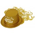 804-1,NEW YEAR HATS